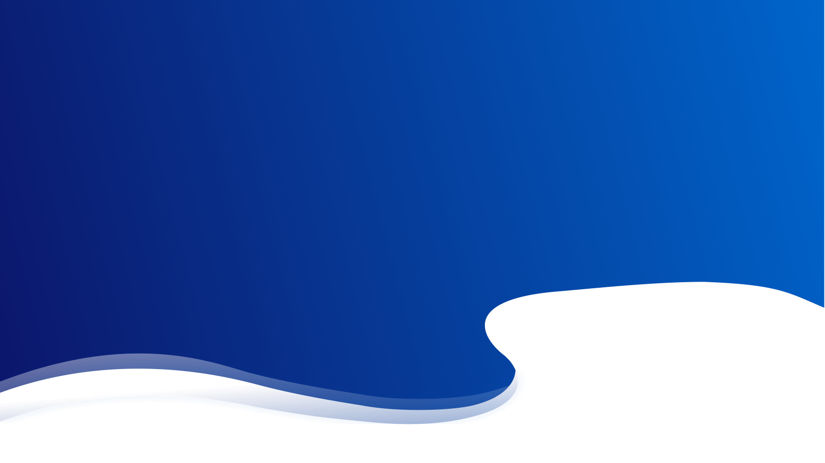 Distributor Genset Indonesia